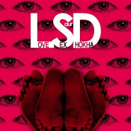 LSD: Love, Sex aur Dhokha ® 2010 »HD Full 720p mOViE Streaming