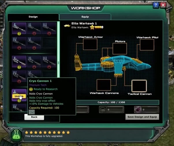 red storm defense strategy red storm defense strategy