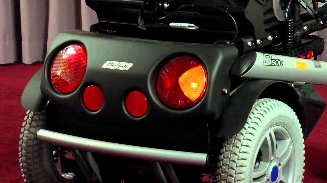 How The Power Electric Wheelchairs Can Be Properly Utilized? Buzz Sharing