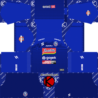 arema fc 2019 kit dream league soccer kits kuchalana arema fc 2019 kit dream league soccer