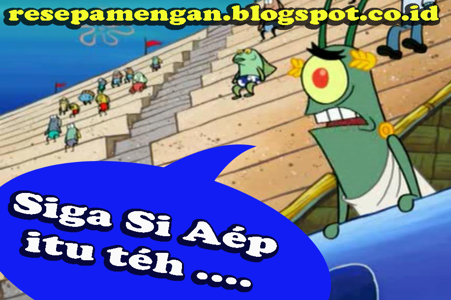 Pamidangan Poto: Perang Gambar Basa Sunda 7 | Perang Gambar Bahasa Sunda 7