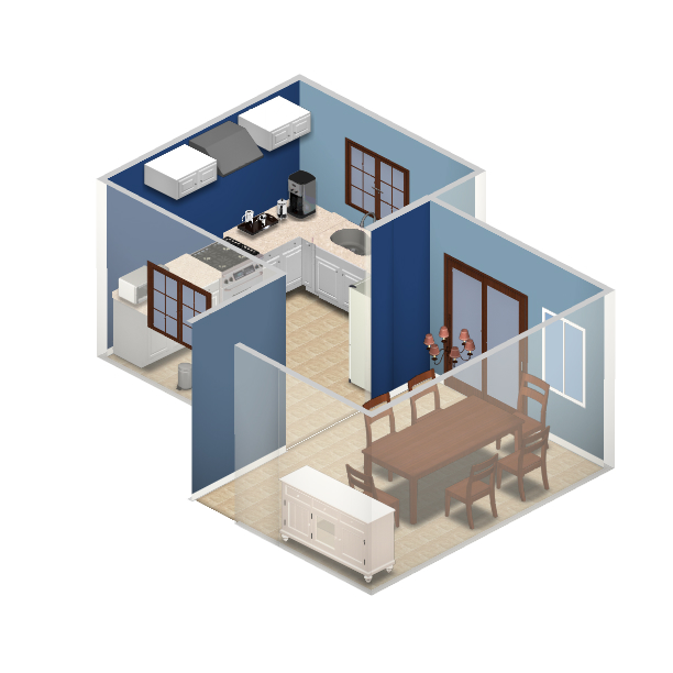 Portafolio Claudia Alvarado: septiembre 2012