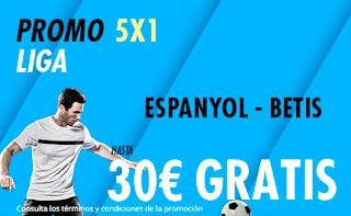 suertia promo liga espanyol vs betis 15-12-2019 suertia promo liga espanyol vs betis 15-12-2019