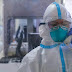 OMS inaugura novo centro de inteligência para prevenção de pandemias