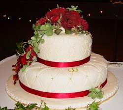 cake designs wallpapers latest background desktop amazing