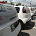Ministra Damares entrega a Itiúba e outros 16 municípios baianos veículos 0 km para os Conselhos Tutelares 