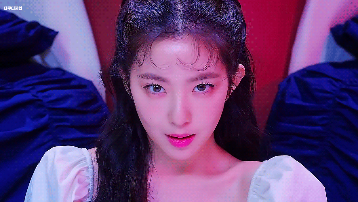 %25EC%2595%2584%25EC%259D%25B4%25EB%25A6