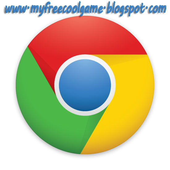 chrome browser google update chrome browser google update