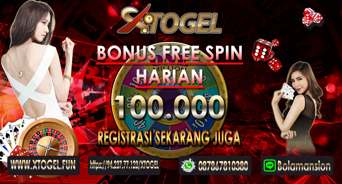 PREDIKSI ANGKA JITU TOGEL SYD MINGGU 28 JULI 2019 Prediksi Angka Jitu
