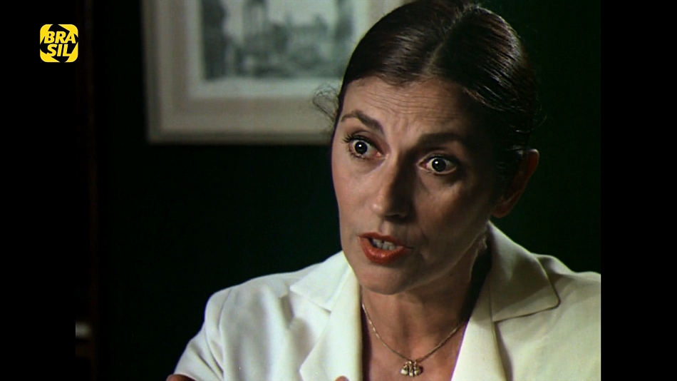 PRA FRENTE BRASIL (HDTV/NACIONAL/1080P) - 1982 (Versão Atualizada) PFB%2B1982%2B09