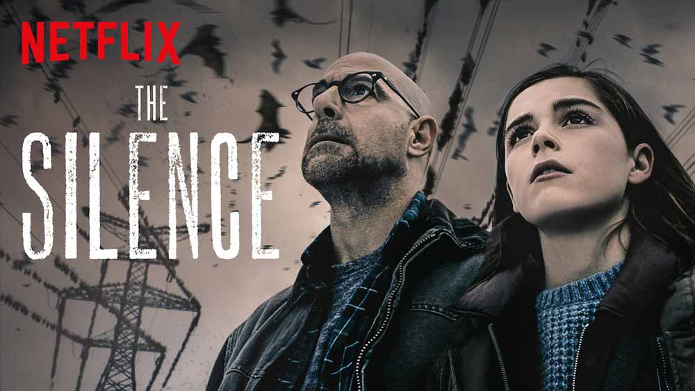 Download The Silence 2019 Full Hd Quality
