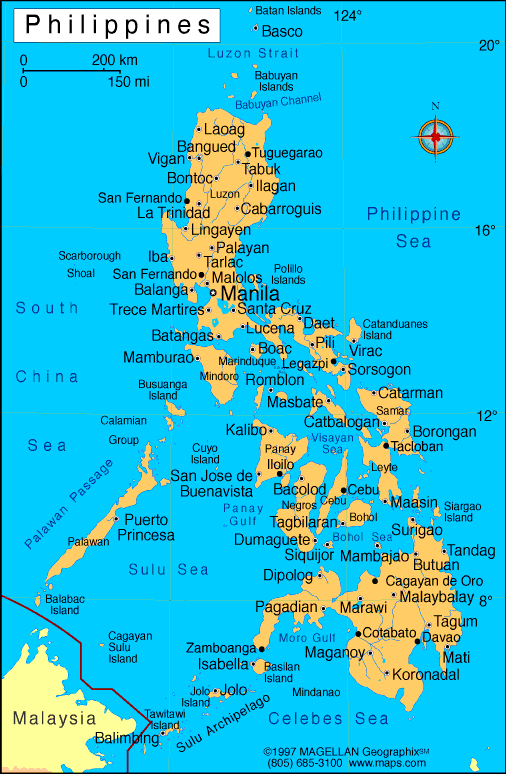 Pinoy Blog Philippines pinoy-blog-philippines