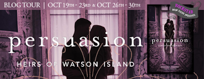http://www.rockstarbooktours.com/2015/10/tour-schedule-persuasion-by-martina.html