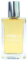 Vanille Tropicale by Jean Arthes