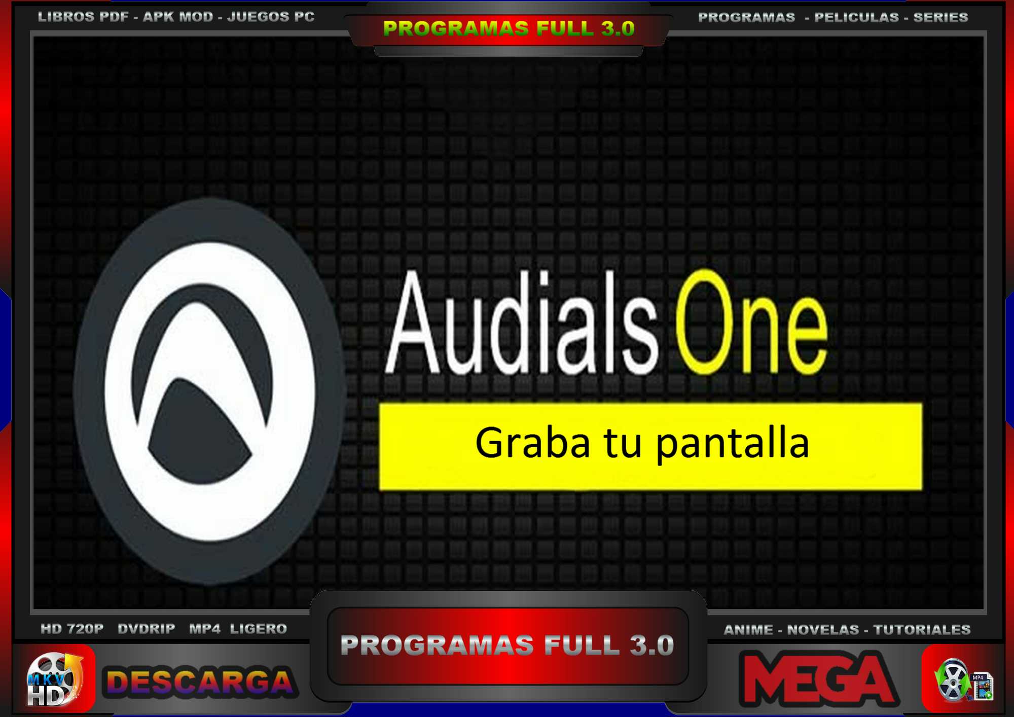 audials one platinum 2019 torrent audials one platinum 2019 torrent