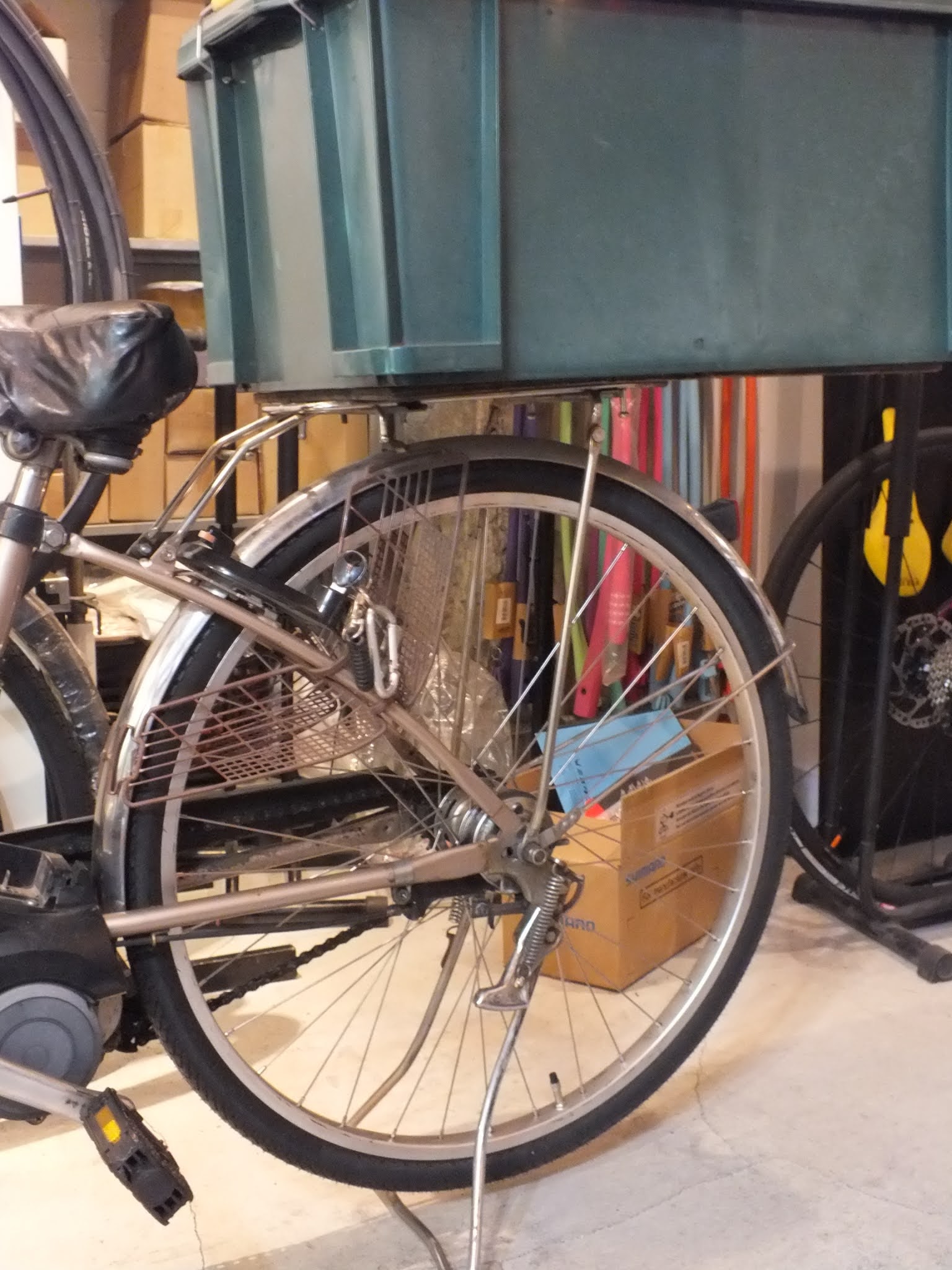 激安先着 人気度高いヤマハパスキッス 電動自転車 12.3ahバッテリー