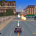 Twisted Metal 2 - Đua xe bắn súng