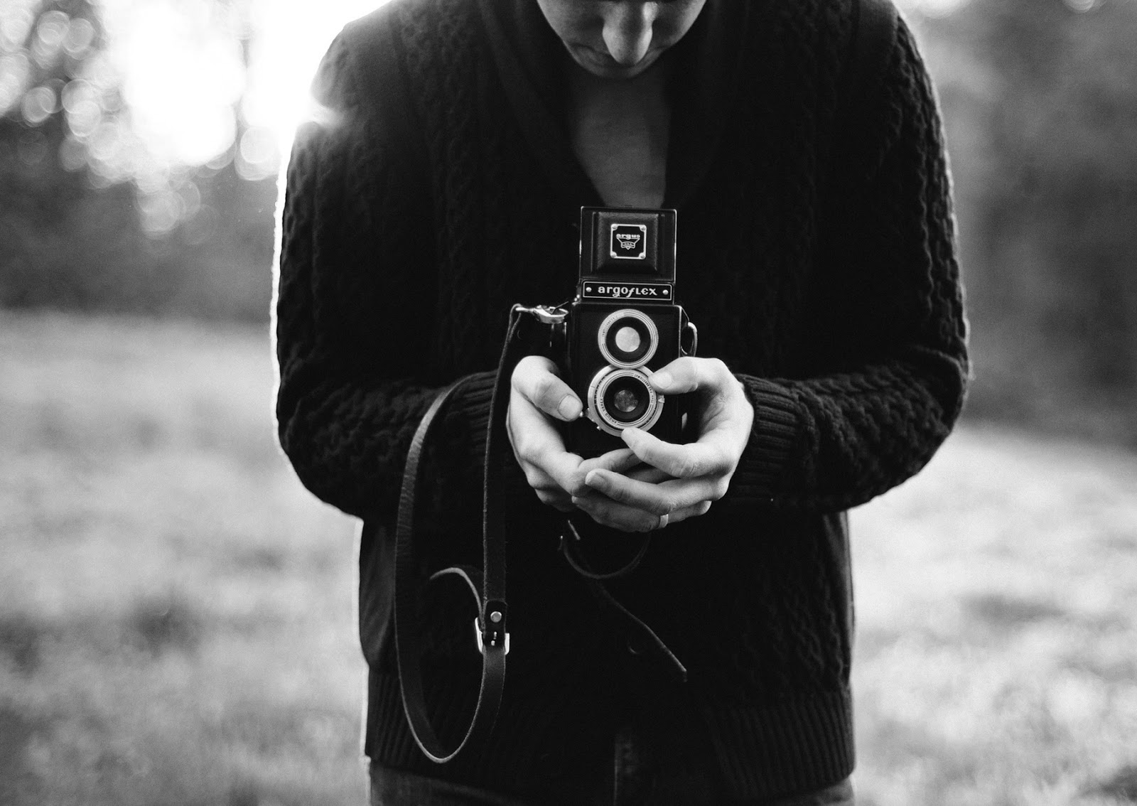 Modern Mobilya İzmir Gizem Mobilya Ağustos 2013