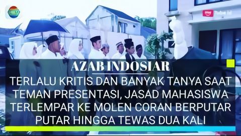 7 Meme Untuk Penutup Presentasi Ini Kocak Auto Sepi Pertanyaan Kaskus