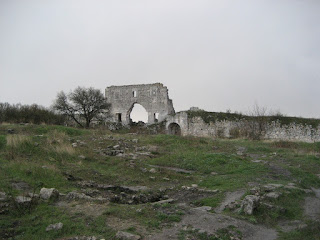 Zitadelle Berlin Konzerte Zitadelle Spandau