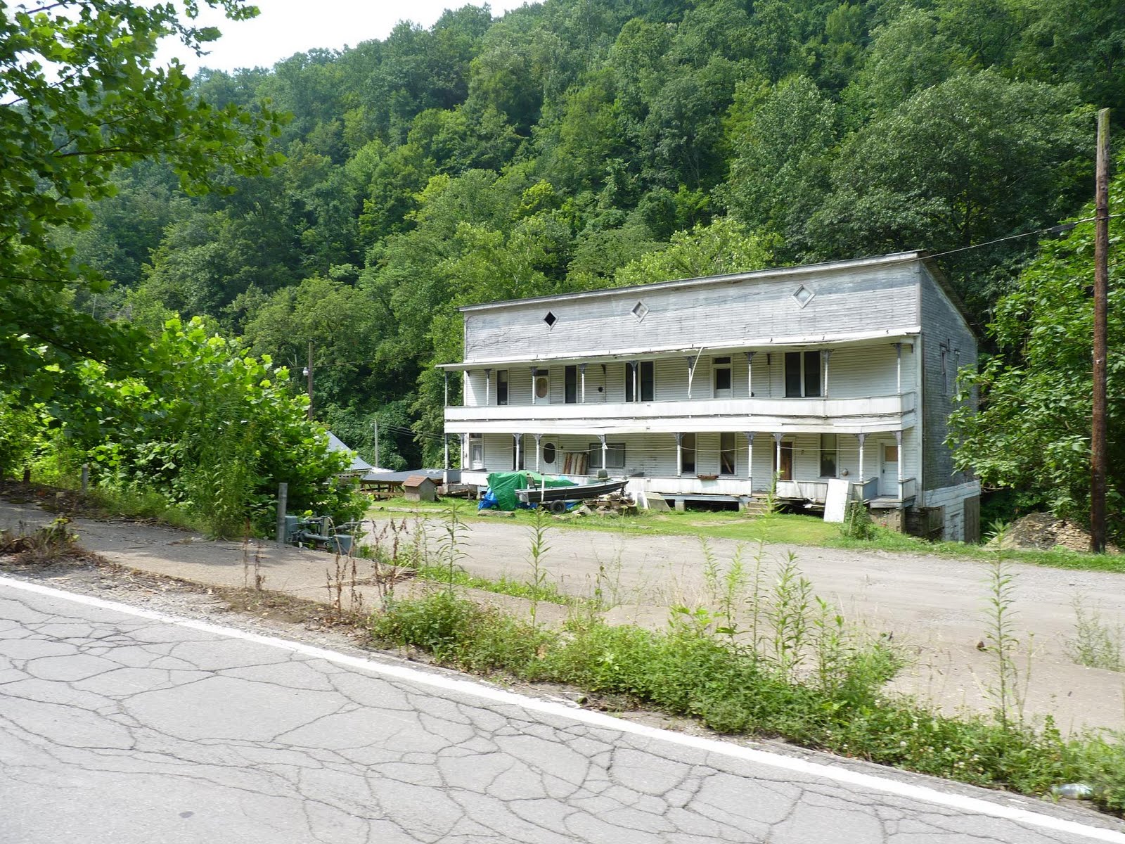 Granny Sue's News and Reviews Wordless Wednesday Hundred to Cameron