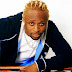 Ex Remedies artiste,Tony Tetuila responds to critics of his blonde hair on campaign pictures