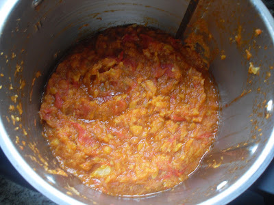  FILETES DE TERNERA EN SALSA 