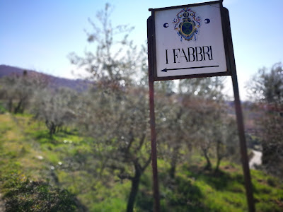 cantina i fabbri chianti classico lamole