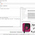 تحميل افضل برنامج لدمج الترجمة مع الافلام مجانا MKVToolnix 2020 تحميل افضل برنامج لدمج الترجمة مع الافلام مجانا MKVToolnix 2020