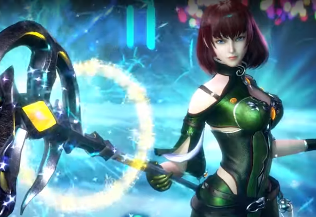 Soul Land Season 2 Episode 43/69 English Subbed