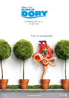 Buscando a Dory 8 nuevos%2Bposters%2Bbuscando%2Ba%2Bdory 01