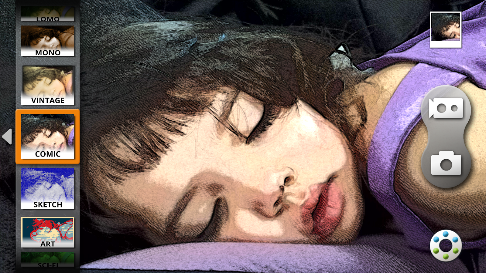 Приложение камера для андроид. Камера андроид 4. Google pixel 2 камера. Камера 2 андроид. Samsung gc100.