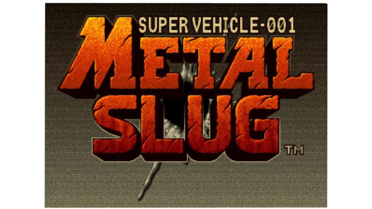 Best Android Apps Metal Slug 2 For Android Download