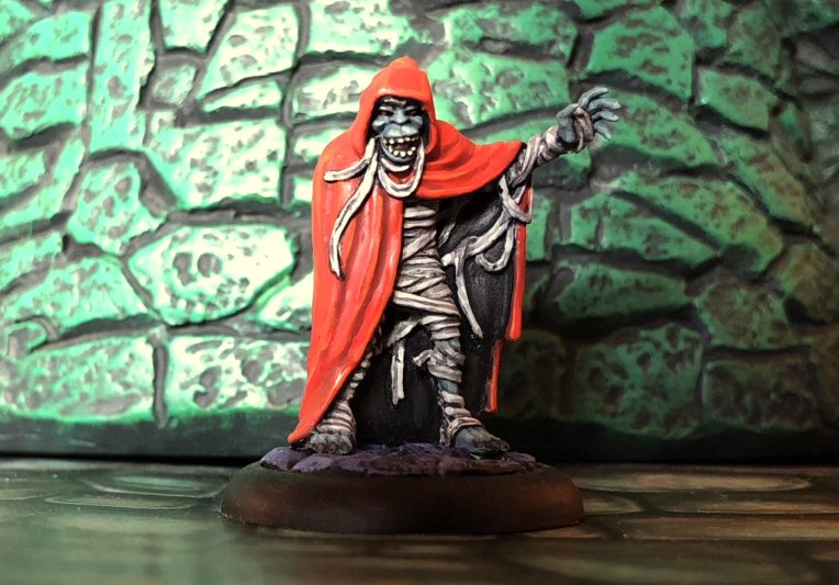 Mumm-Ra%2B2a.jpg