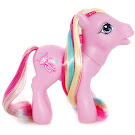 My Little Pony Jazz Matazz Discount Sets Popcorn Fun G3 Pony