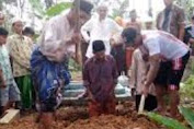 Kabar Remaja di Begal di Sukabumi Ternyata Hoax