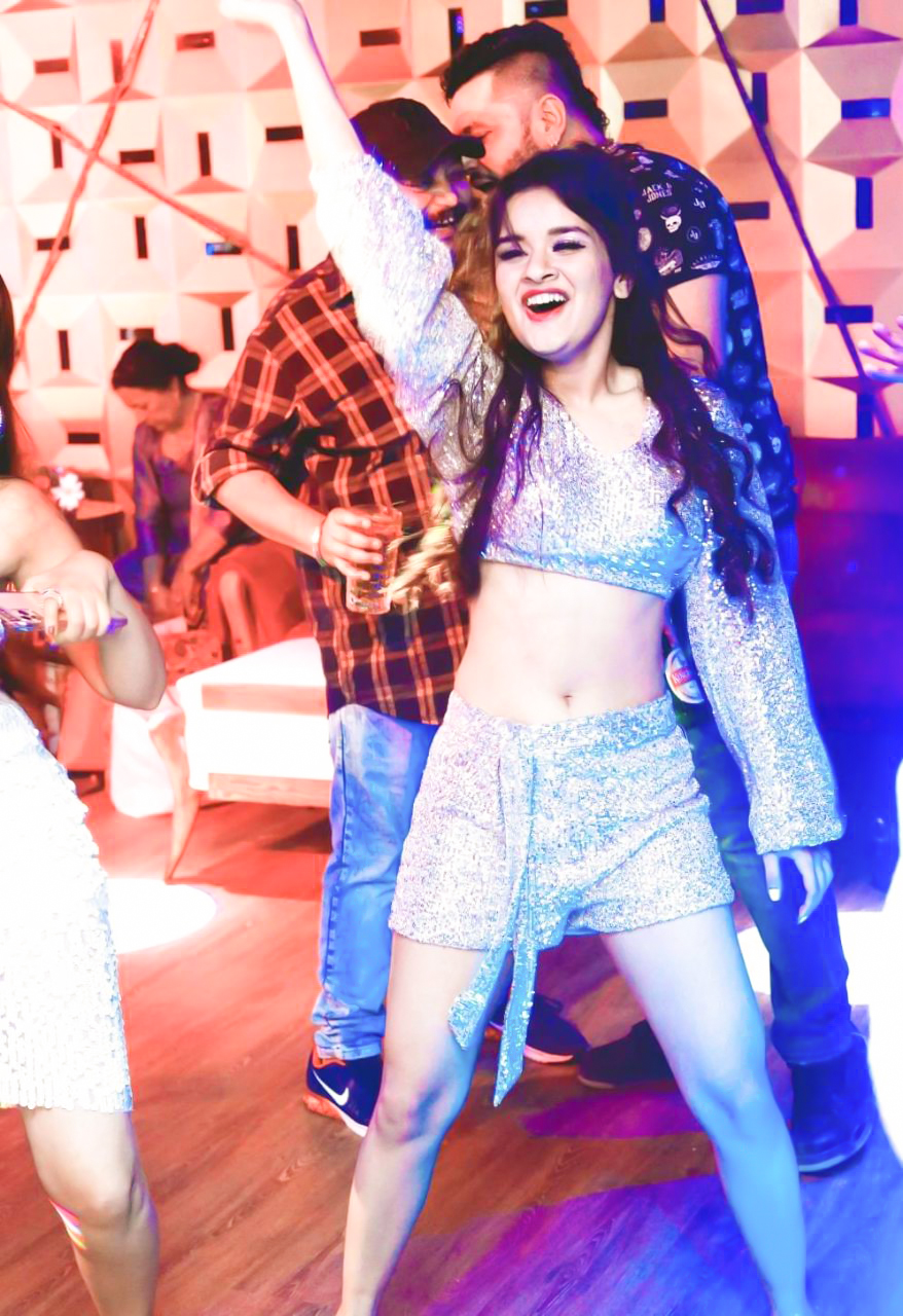 Avneet Kaur , Avneet Kaur birthday, Avneet Kaur birthday 2019, Avneet Kaur 2019 birthday, Avneet Kaur new birthday, Avneet Kaur birthday images, Avneet Kaur birthday pictures, Avneet Kaur birthday photo, Avneet Kaur birthday party, Avneet Kaur birthday hd images, 