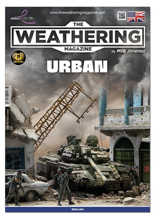 the weathering magazine 18 pdf