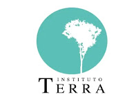 Instituto TERRA