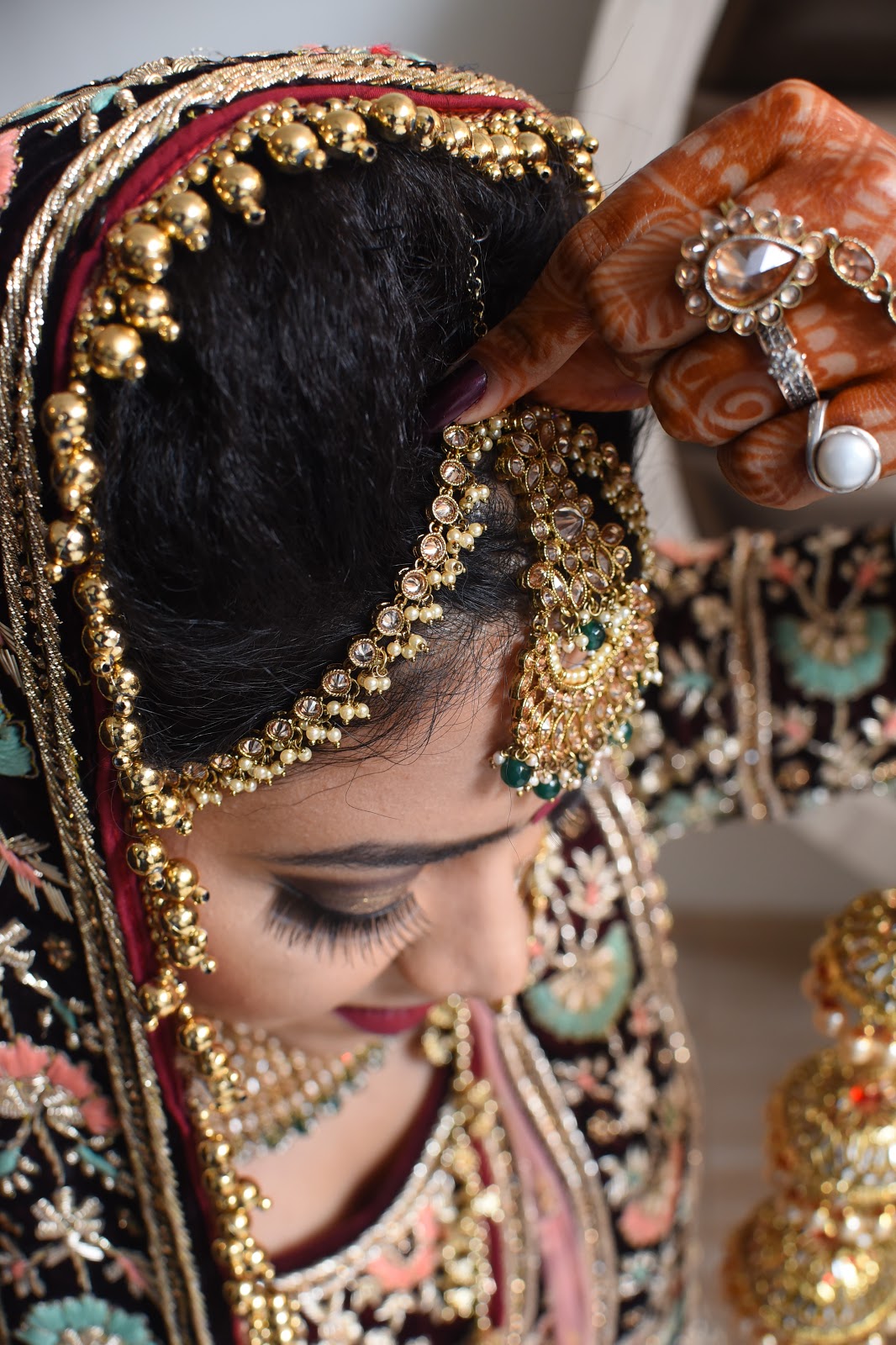 Photography services in Zirakpur