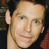 Έφυγε από τη ζωή ο Jeff Conaway