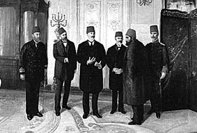 Abdulhamid+Han-1923+turk+Grup.jpg