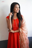 Actress Anusha Glam Stills HeyAndhra.com