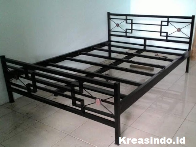 Daftar Harga Ranjang Besi Minimalis, Ranjang Tempa, dan Ranjang Tingkat Model Terbaru Daftar Harga Ranjang Besi Minimalis, Ranjang Tempa, dan Ranjang Tingkat Model Terbaru