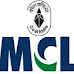 MCL 2021 Jobs Recruitment Notification of Amin and Revenue Inspector Posts