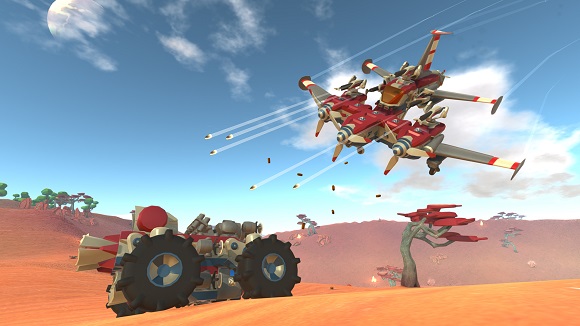 terratech-pc-screenshot-www.deca-games.com-2