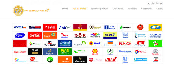 34-brands-that-may-be-interested-in-sponsoring-your-football-events-in