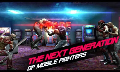 fightback android fightback android