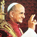 Pope Paul VI to be elevated to sainthood in 2018