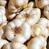 The incredible story of best way to store garlic